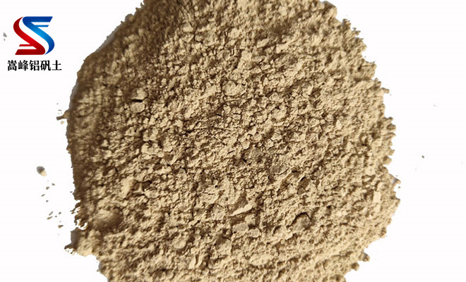 鋁礬土|骨科|熟料|細粉|價格|廠家|應用