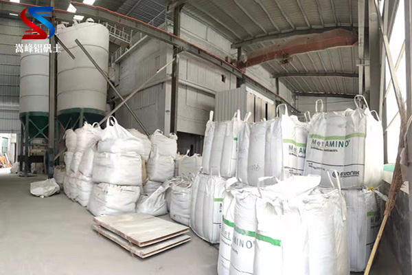 福建福州凈水劑鋁礬土,研磨級鋁礬土,鋁礬土,鋁礬土熟料,鋁礬土價(jià)格,鋁礬土細(xì)粉