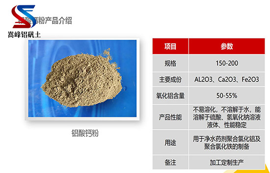 鋁酸鈣粉過濾時(shí)間的關(guān)鍵,鋁酸鈣粉,鋁酸鈣粉廠家,鋁酸鈣粉價(jià)格,鋁礬土,鋁礬土價(jià)格