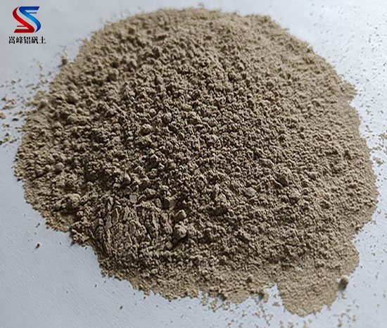 鋁酸鈣粉過濾時(shí)間的關(guān)鍵,鋁酸鈣粉,鋁酸鈣粉廠家,鋁酸鈣粉價(jià)格,鋁礬土,鋁礬土價(jià)格