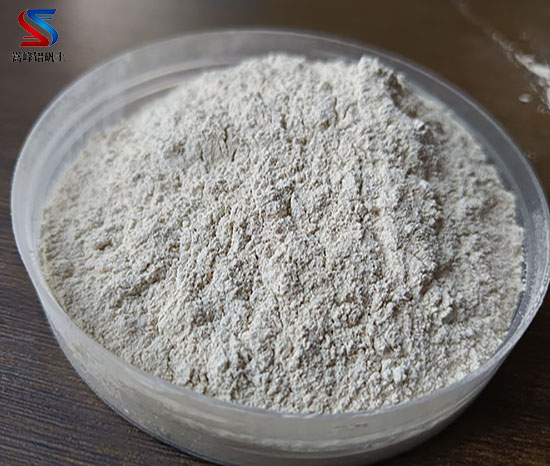 陶瓷生產(chǎn)中合理使用鋁土礦的關(guān)鍵,高鋁細(xì)粉,高鋁礬土細(xì)粉價(jià)格,高鋁礬土細(xì)粉廠家,鋁礬土細(xì)粉