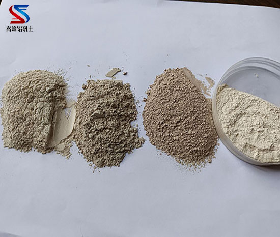 水處理鋁酸鈣粉標(biāo)準(zhǔn)的應(yīng)用優(yōu)勢及采購指南,高鋁細(xì)粉,,高鋁礬土細(xì)粉廠家,鋁礬土細(xì)粉