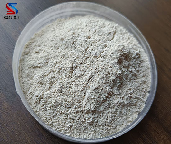 高鋁細(xì)粉：高壓電瓷工藝的不可或缺元素,研磨級(jí)鋁礬土,鋁礬土,鋁礬土熟料,鋁礬土價(jià)格,鋁礬土細(xì)粉