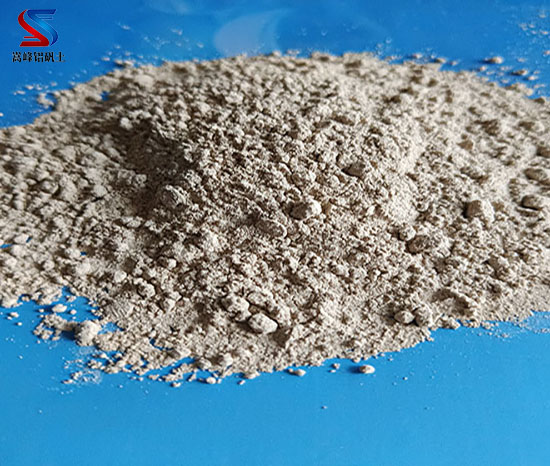 鋁酸鈣粉對(duì)水泥性能的全面影響研究與應(yīng)用,鋁酸鈣粉,鋁酸鈣粉廠(chǎng)家,鋁酸鈣粉價(jià)格,鋁礬土,鋁礬土價(jià)格