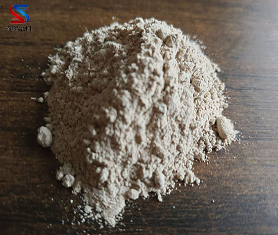 鋁酸鈣粉對(duì)水泥性能的全面影響研究與應(yīng)用,鋁酸鈣粉,鋁酸鈣粉廠(chǎng)家,鋁酸鈣粉價(jià)格,鋁礬土,鋁礬土價(jià)格