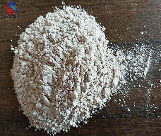 耐熱高合金鋼制造中鋁土礦熟料的調(diào)配與應(yīng)用,鑄造鋁礬土,鋁礬土價格,鋁礬土