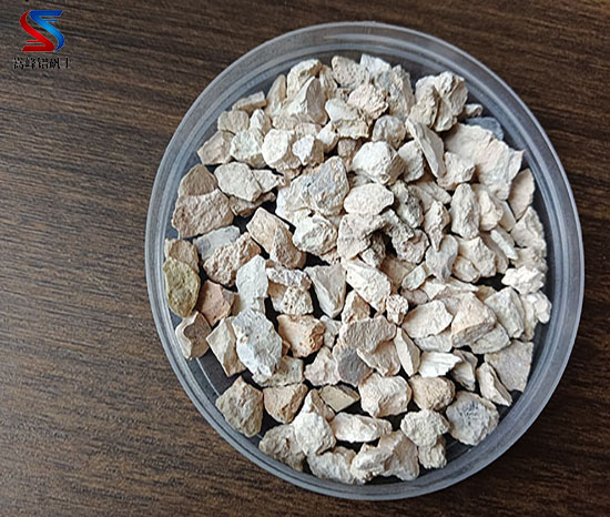 鋁礬土化工催化劑行業(yè)趨勢分析,鋁酸鈣粉,鋁礬土骨料,高鋁細粉,鋁礬土熟料,研磨級鋁礬土,礬土細粉廠家