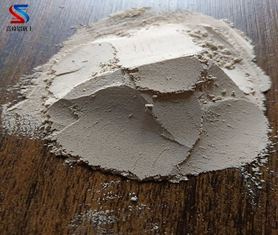 鋁礬土化工催化劑行業(yè)趨勢分析,鋁酸鈣粉,鋁礬土骨料,高鋁細粉,鋁礬土熟料,研磨級鋁礬土,礬土細粉廠家
