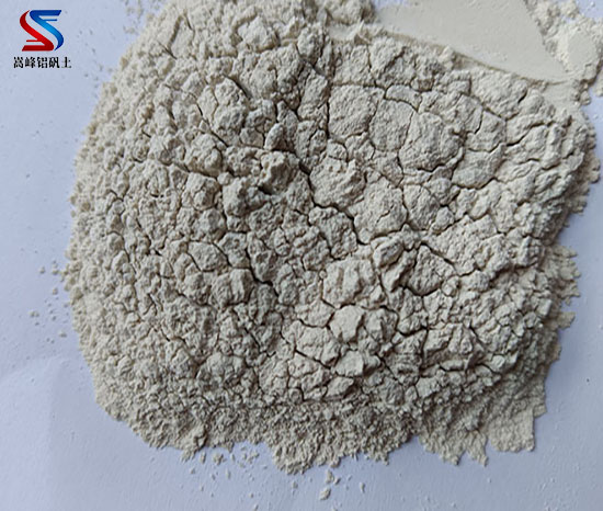 揭開高鋁礬土在電瓷中的應用真相,鋁酸鈣粉,鋁酸鈣粉廠家,鋁酸鈣粉價格,鋁礬土,鋁礬土價格
