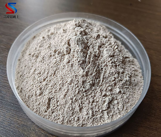 揭開高鋁礬土在電瓷中的應用真相,鋁酸鈣粉,鋁酸鈣粉廠家,鋁酸鈣粉價格,鋁礬土,鋁礬土價格