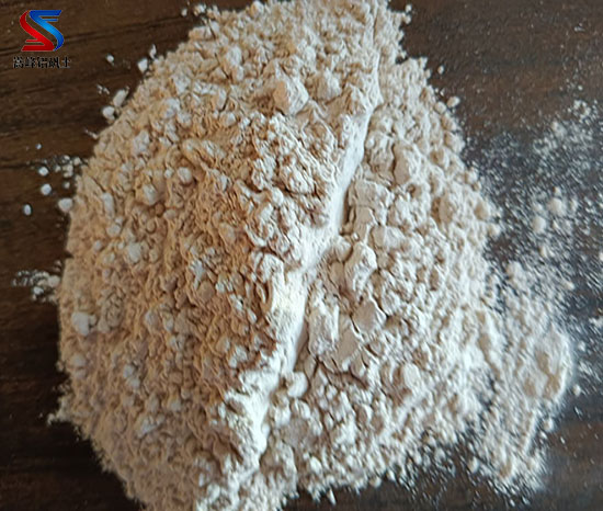 鋁礬土｜熟料｜高鋁｜細粉｜骨料｜鑄造用鋁礬土價格｜廠家｜的用途圖