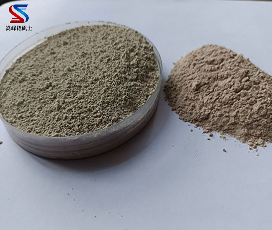 鋁礬土｜熟料｜高鋁｜細粉｜骨料｜鑄造用鋁礬土價格｜廠家｜規(guī)格圖